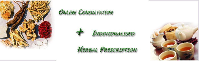 Consultation