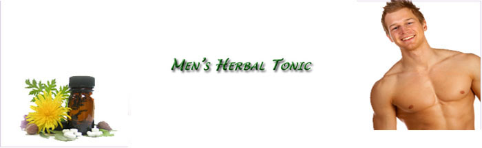 men
