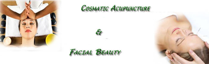 facial