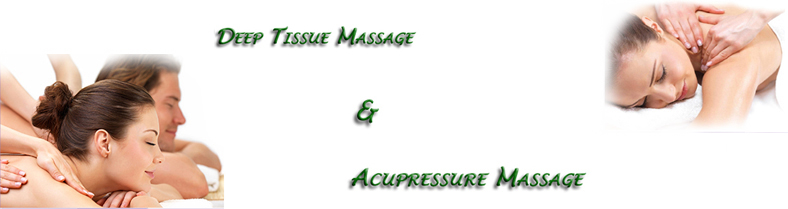 massage