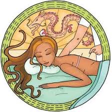 Treatment